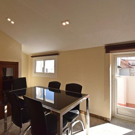 Appartement Vut Sofiamar à Sanxenxo Extérieur photo