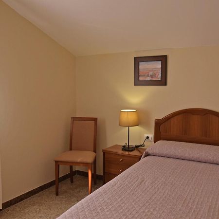 Appartement Vut Sofiamar à Sanxenxo Extérieur photo
