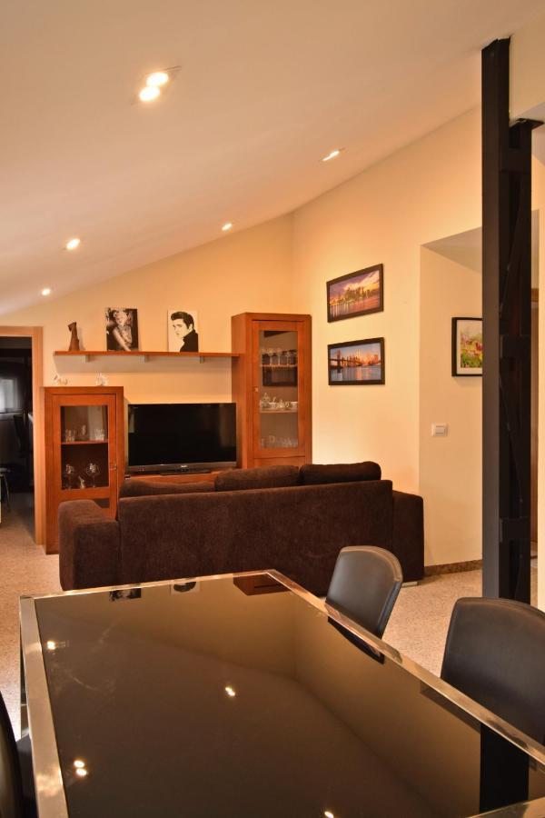 Appartement Vut Sofiamar à Sanxenxo Extérieur photo