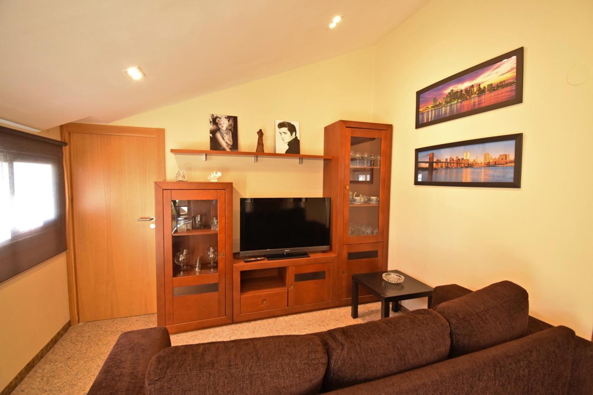Appartement Vut Sofiamar à Sanxenxo Extérieur photo