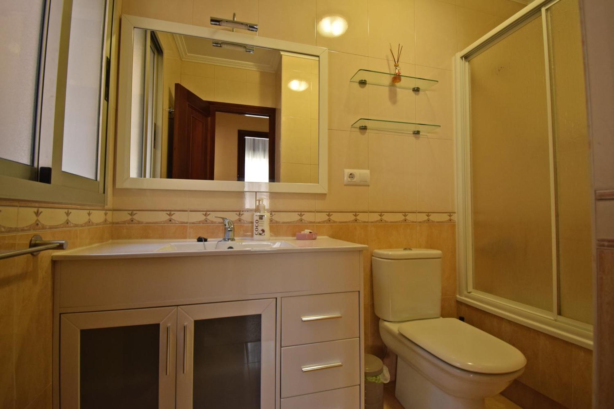 Appartement Vut Sofiamar à Sanxenxo Extérieur photo