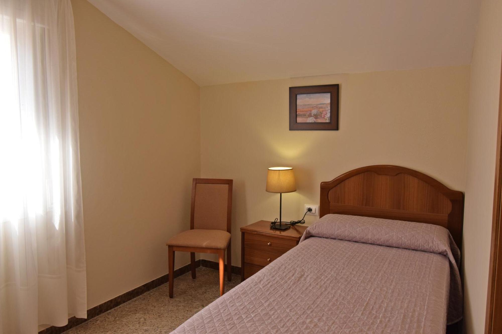 Appartement Vut Sofiamar à Sanxenxo Extérieur photo