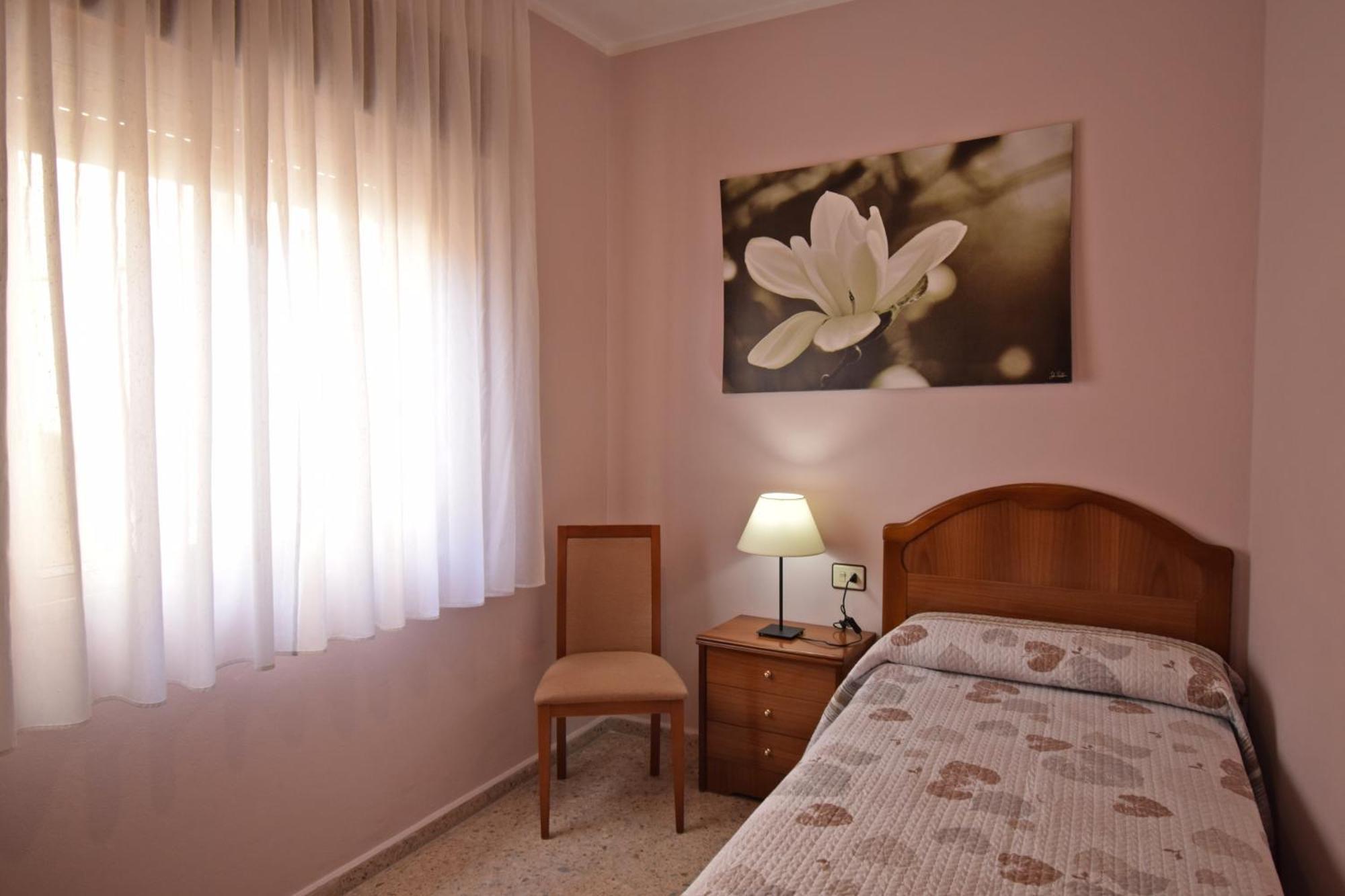 Appartement Vut Sofiamar à Sanxenxo Extérieur photo
