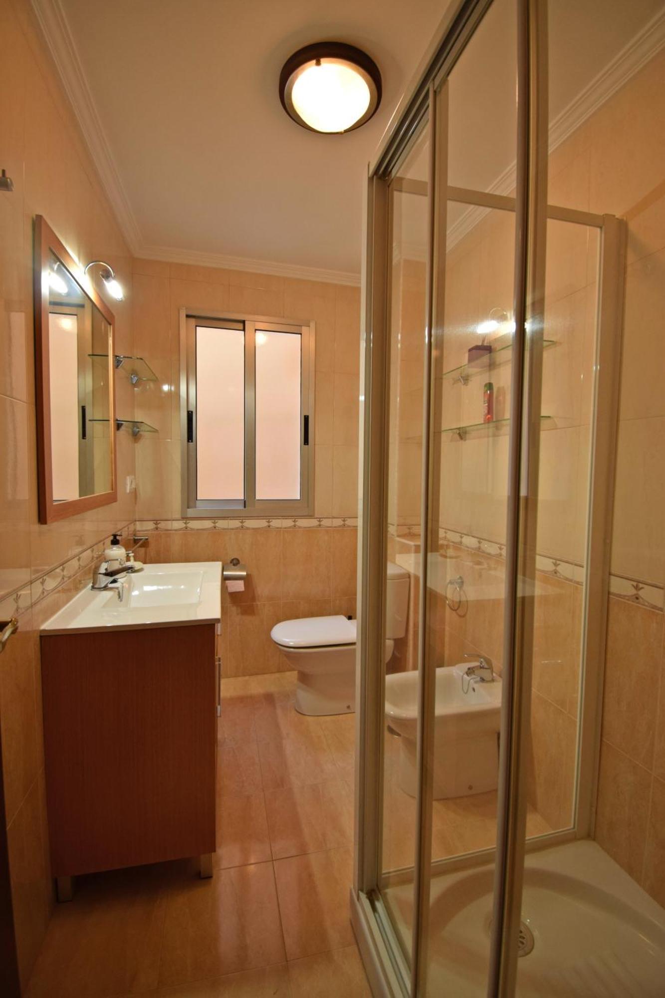 Appartement Vut Sofiamar à Sanxenxo Extérieur photo